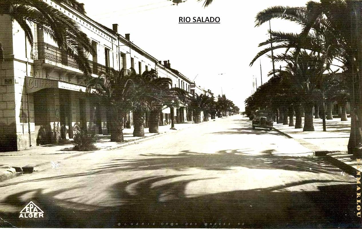 Rio Salado 101.jpg